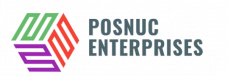 POSNUC ENTERPRISES